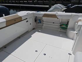 2014 Edgewater 335 Express for sale
