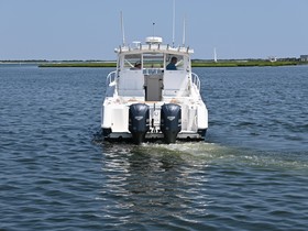 2014 Edgewater 335 Express for sale