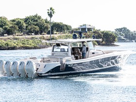 Buy 2022 HCB Suenos