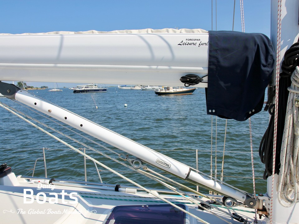 2014 Blue Jacket 40 for sale. View price, photos and Buy 2014 Blue