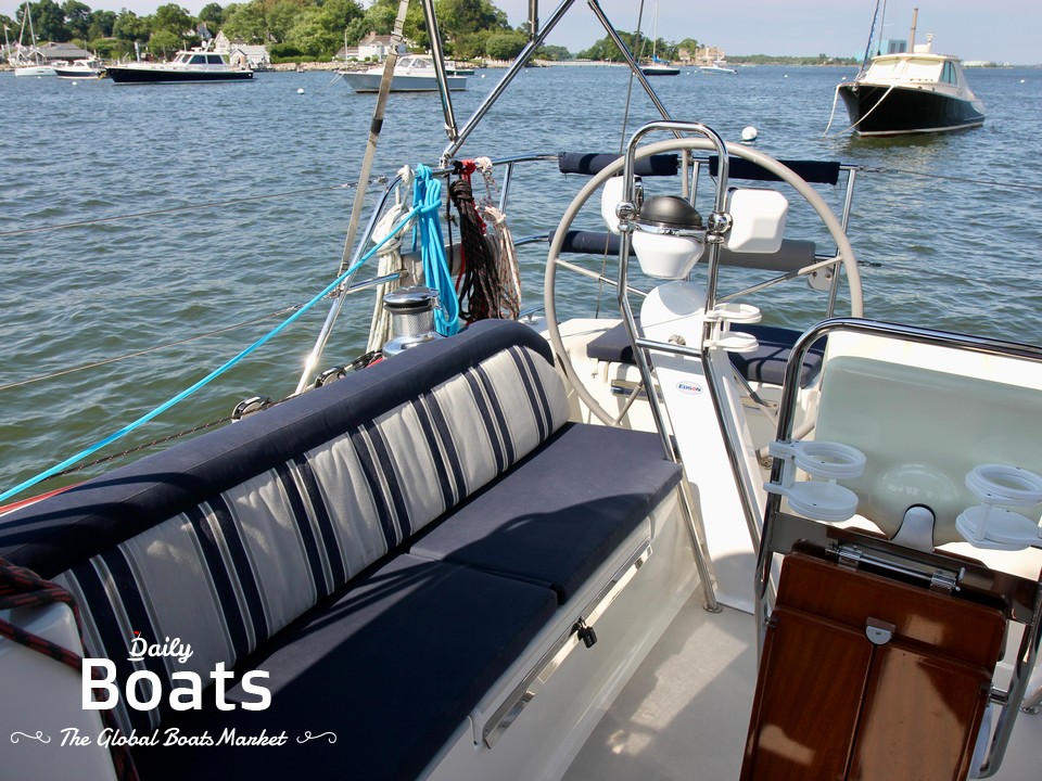 2014 Blue Jacket 40 for sale. View price, photos and Buy 2014 Blue