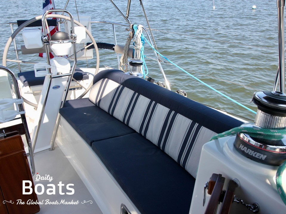 2014 Blue Jacket 40 for sale. View price, photos and Buy 2014 Blue