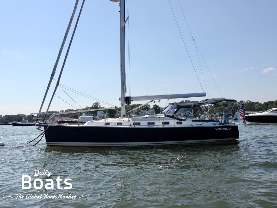 2014 Blue Jacket 40 for sale. View price, photos and Buy 2014 Blue