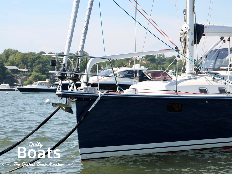 2014 Blue Jacket 40 for sale. View price, photos and Buy 2014 Blue