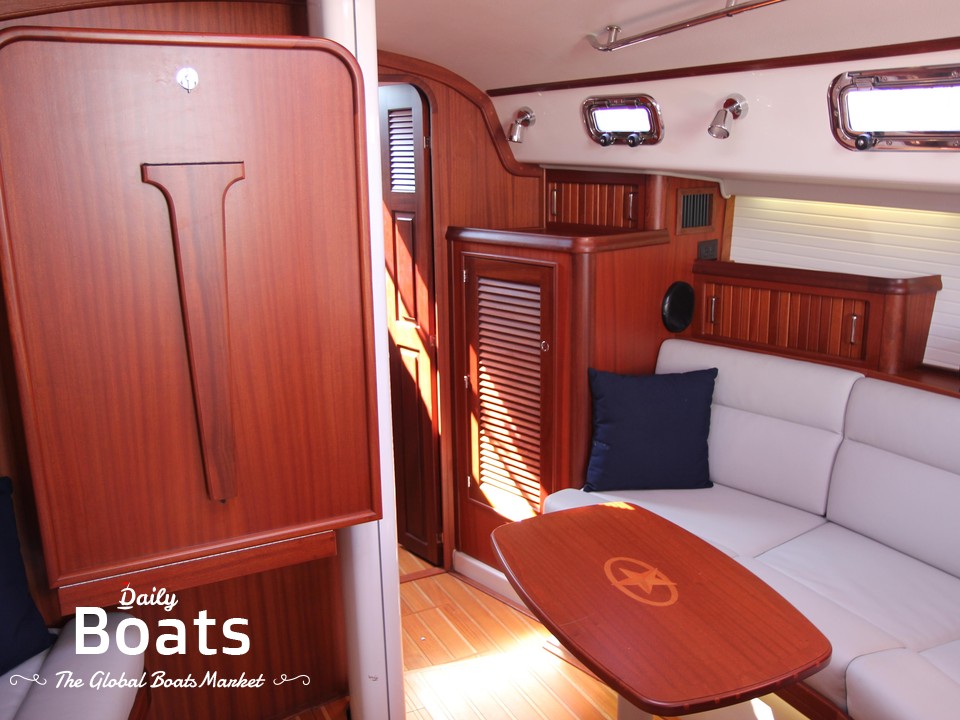 2014 Blue Jacket 40 for sale. View price, photos and Buy 2014 Blue