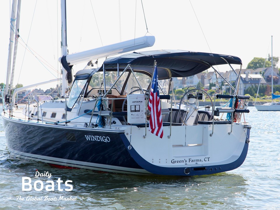 2014 Blue Jacket 40 for sale. View price, photos and Buy 2014 Blue