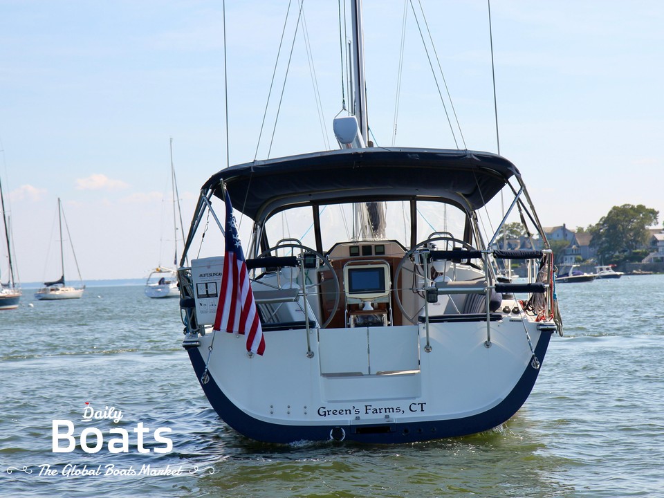 2014 Blue Jacket 40 for sale. View price, photos and Buy 2014 Blue