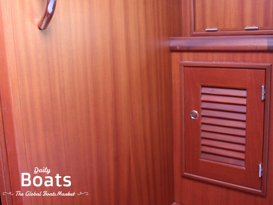 2014 Blue Jacket 40 for sale. View price, photos and Buy 2014 Blue