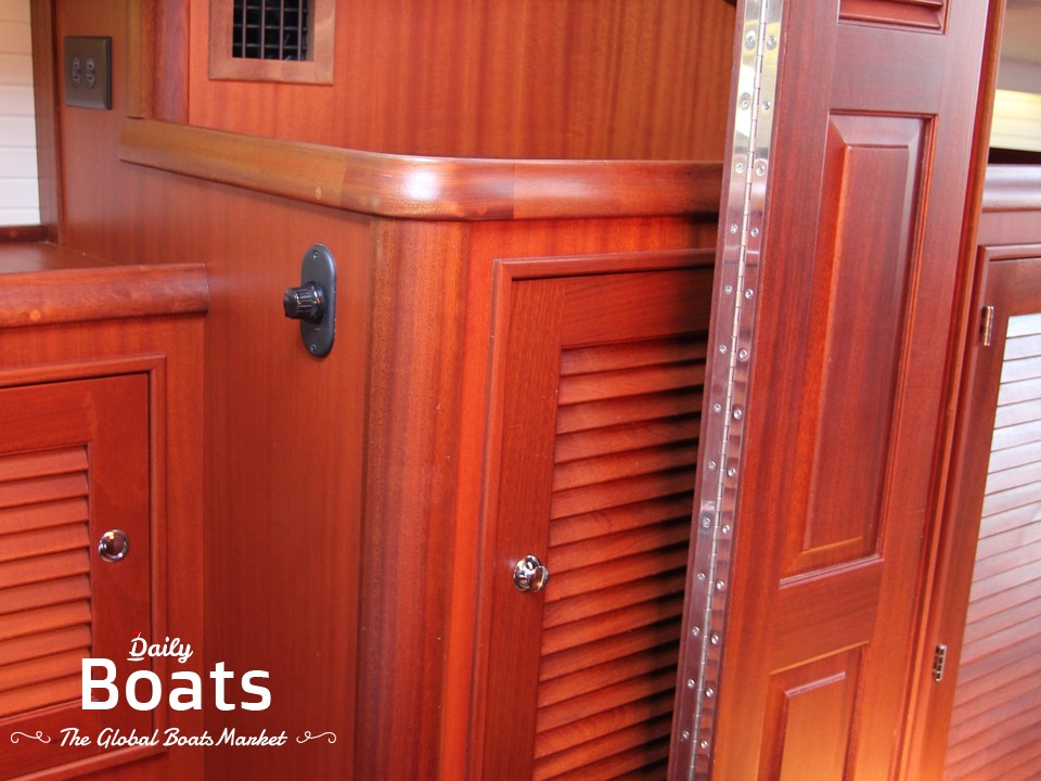 2014 Blue Jacket 40 for sale. View price, photos and Buy 2014 Blue