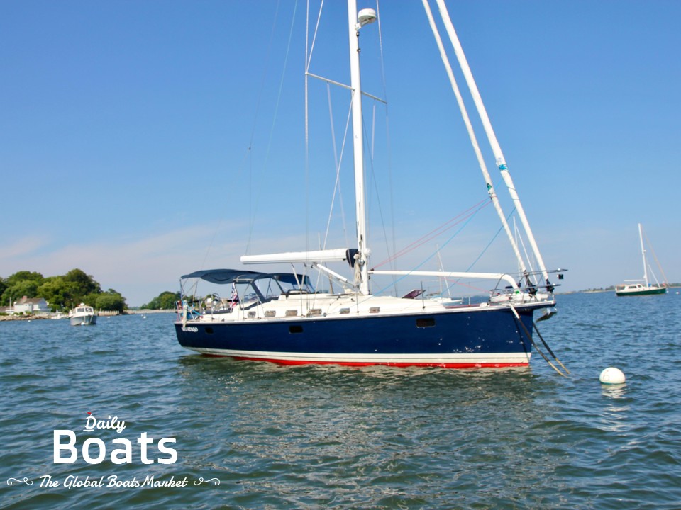 2014 Blue Jacket 40 for sale. View price, photos and Buy 2014 Blue