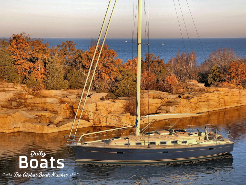 2014 Blue Jacket 40 for sale. View price, photos and Buy 2014 Blue