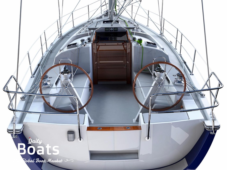 2014 Blue Jacket 40 for sale. View price, photos and Buy 2014 Blue