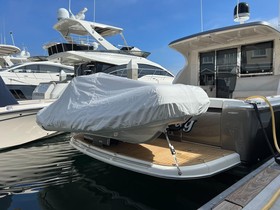 2019 Riviera 445 Suv for sale