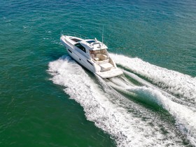 Купить 2010 Sea Ray Sundancer