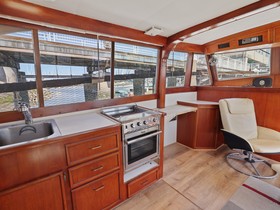 1980 Ocean Yachts for sale