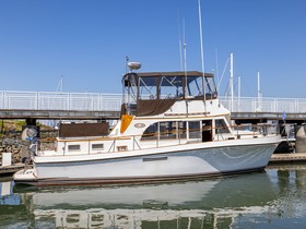 Buy 1980 Ocean Yachts