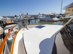 Buy 1980 Ocean Yachts