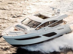 2019 Sea Ray L550 for sale