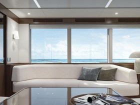2023 Cormorant Yachts Cor690 in vendita