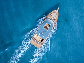 2023 Cormorant Yachts Cor690 in vendita