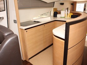 Buy 2010 Abacus 62