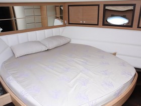 2010 Abacus 62 for sale