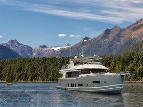Buy 2023 Cormorant Yachts Cor780
