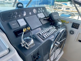 1994 Tiara Yachts 4000 Express