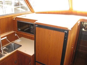 1987 Symbol Sportfisher for sale