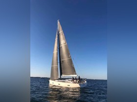 Buy 2018 X-Yachts X4.9