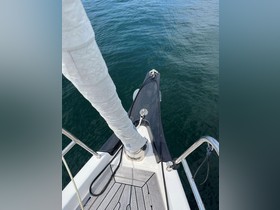 2018 X-Yachts X4.9