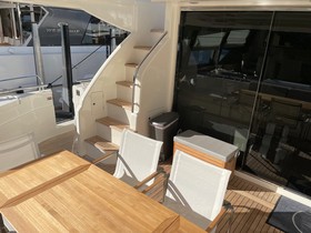 Buy 2013 Ferretti Yachts 720