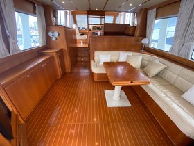 Buy 1997 Belliure 48