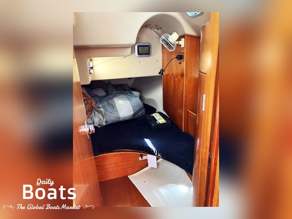 1990 First 41.5 for sale. View price, photos and Buy 1990