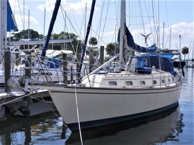 Acquistare 1996 Island Packet 45