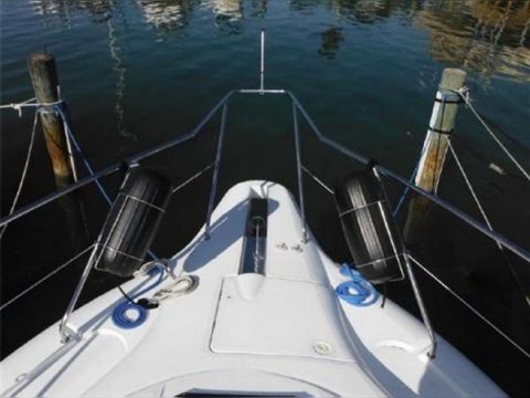 1999 Silverton in vendita