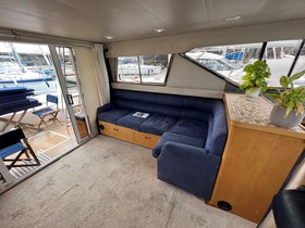 Buy 1989 Princess 45