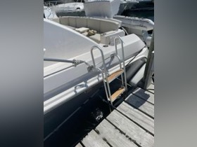 2020 Tiara Yachts 49 Coupe kaufen