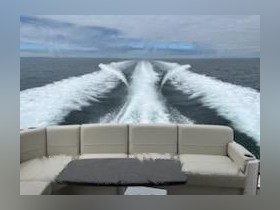 2020 Tiara Yachts 49 Coupe til salgs