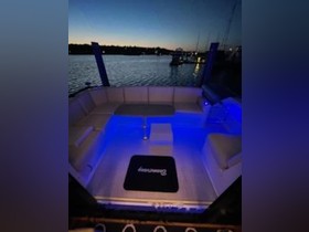 Купити 2020 Tiara Yachts 49 Coupe