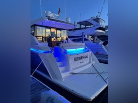 2020 Tiara Yachts 49 Coupe in vendita