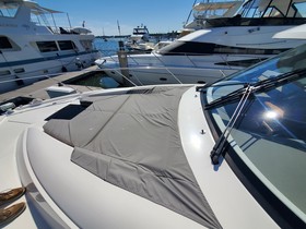 2020 Tiara Yachts 49 Coupe till salu