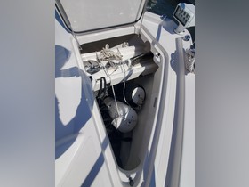 Købe 2020 Tiara Yachts 49 Coupe
