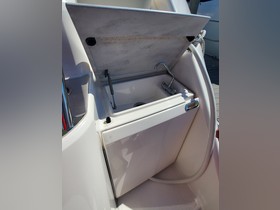 2020 Tiara Yachts 49 Coupe