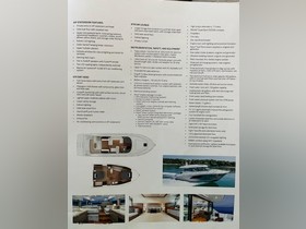 2020 Tiara Yachts 49 Coupe на продажу