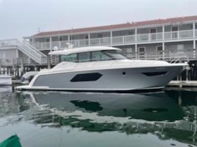 2020 Tiara Yachts 49 Coupe na sprzedaż