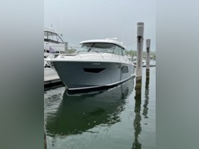 Buy 2020 Tiara Yachts 49 Coupe