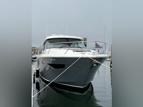 2020 Tiara Yachts 49 Coupe zu verkaufen