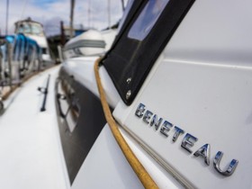 2013 Beneteau Oceanis satın almak