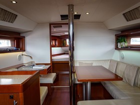 2013 Beneteau Oceanis for sale